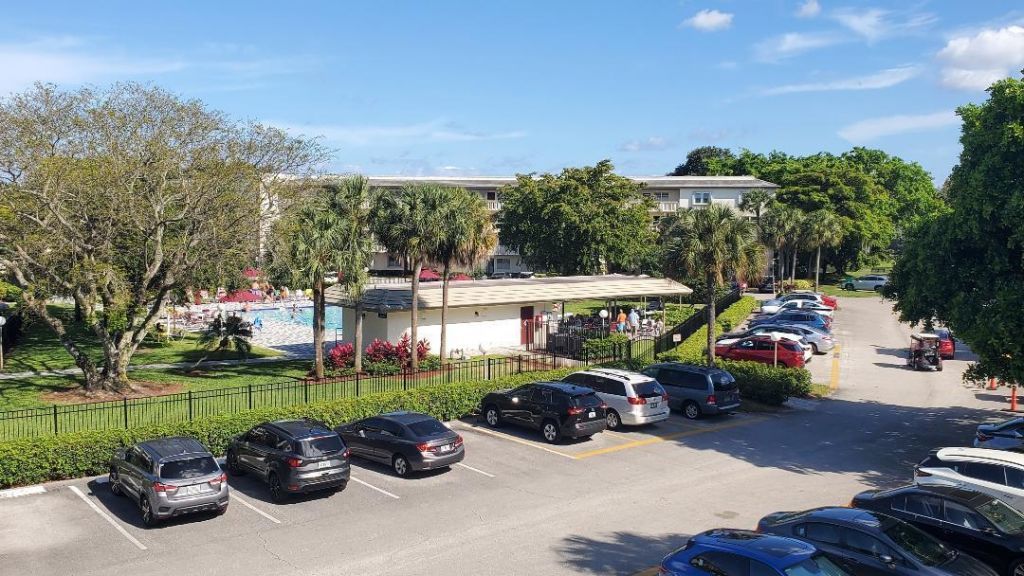 3401 Bimini Lane Lane, Unit H3, Coconut Creek, FL 33066 Photo