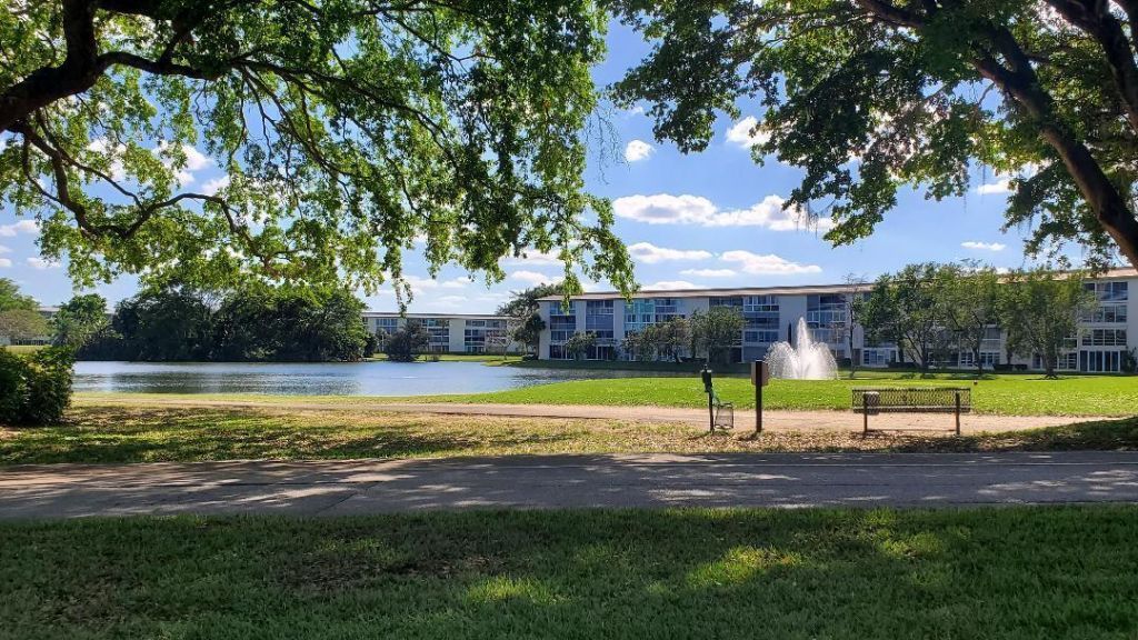 3401 Bimini Lane Lane, Unit H3, Coconut Creek, FL 33066 Photo