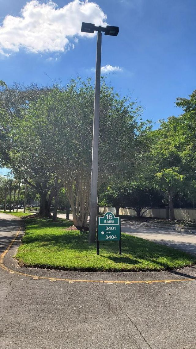 3401 Bimini Lane Lane, Unit H3, Coconut Creek, FL 33066 Photo