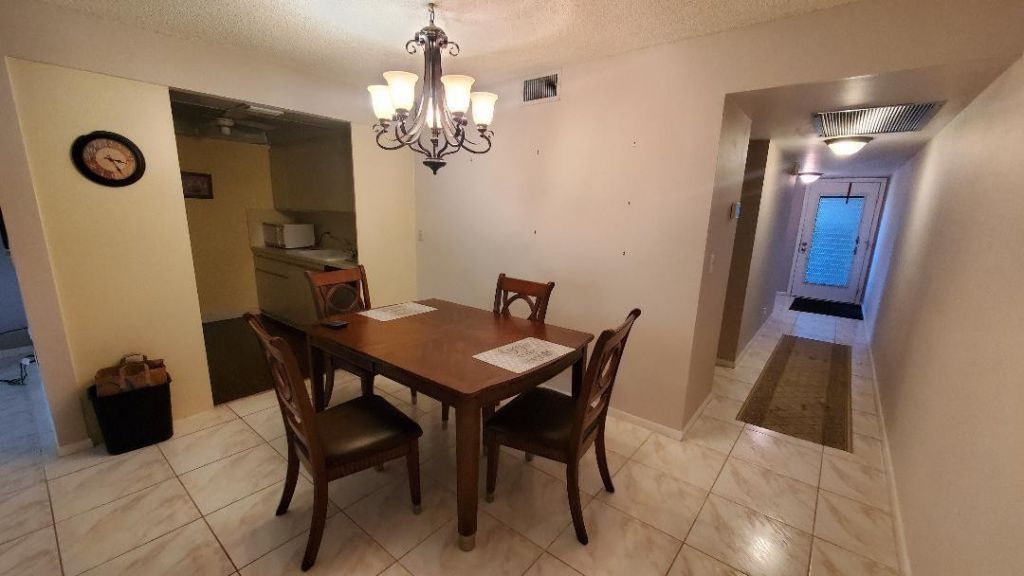 3401 Bimini Lane Lane, Unit H3, Coconut Creek, FL 33066 Photo