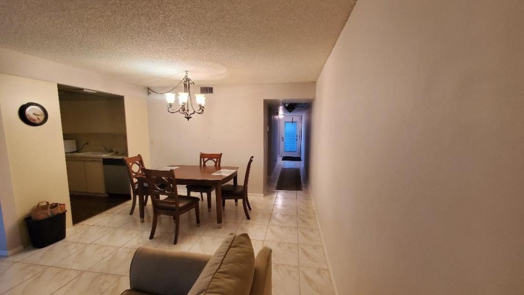 3401 Bimini Lane Lane, Unit H3, Coconut Creek, FL 33066 Photo