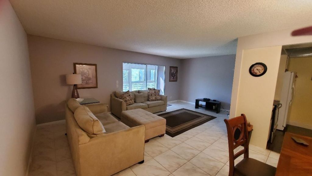 3401 Bimini Lane Lane, Unit H3, Coconut Creek, FL 33066 Photo