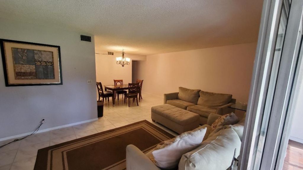 3401 Bimini Lane Lane, Unit H3, Coconut Creek, FL 33066 Photo