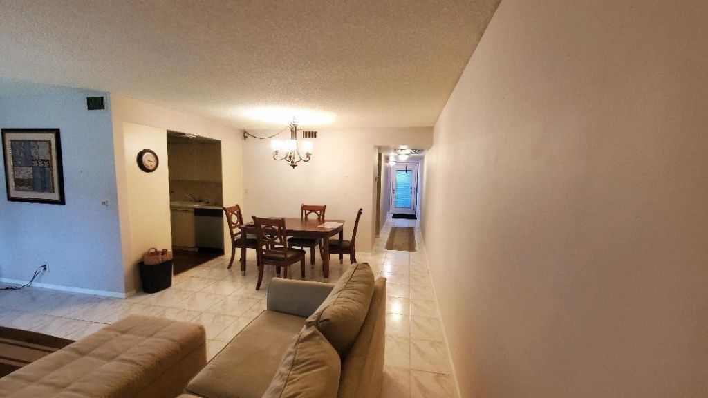 3401 Bimini Lane Lane, Unit H3, Coconut Creek, FL 33066 Photo