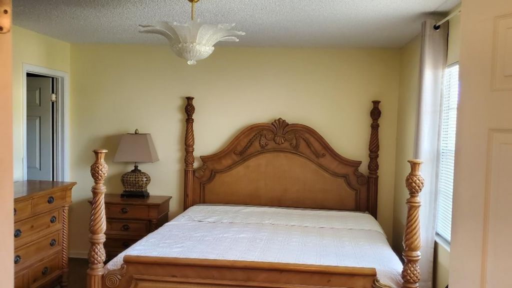 3401 Bimini Lane Lane, Unit H3, Coconut Creek, FL 33066 Photo