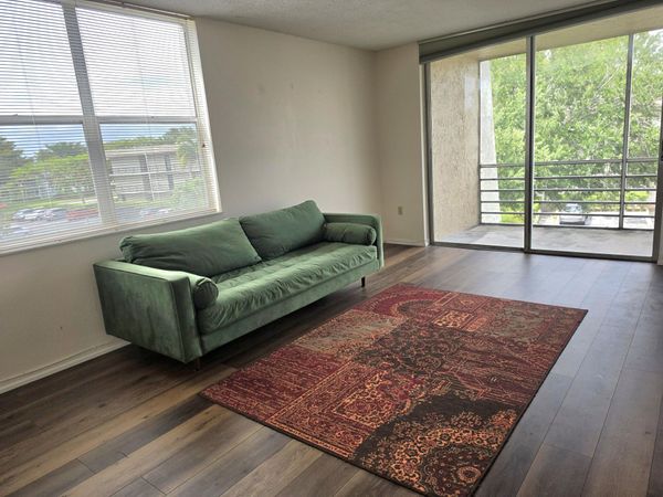 9330 Lime Bay Boulevard, Unit 301, Tamarac, FL 33321