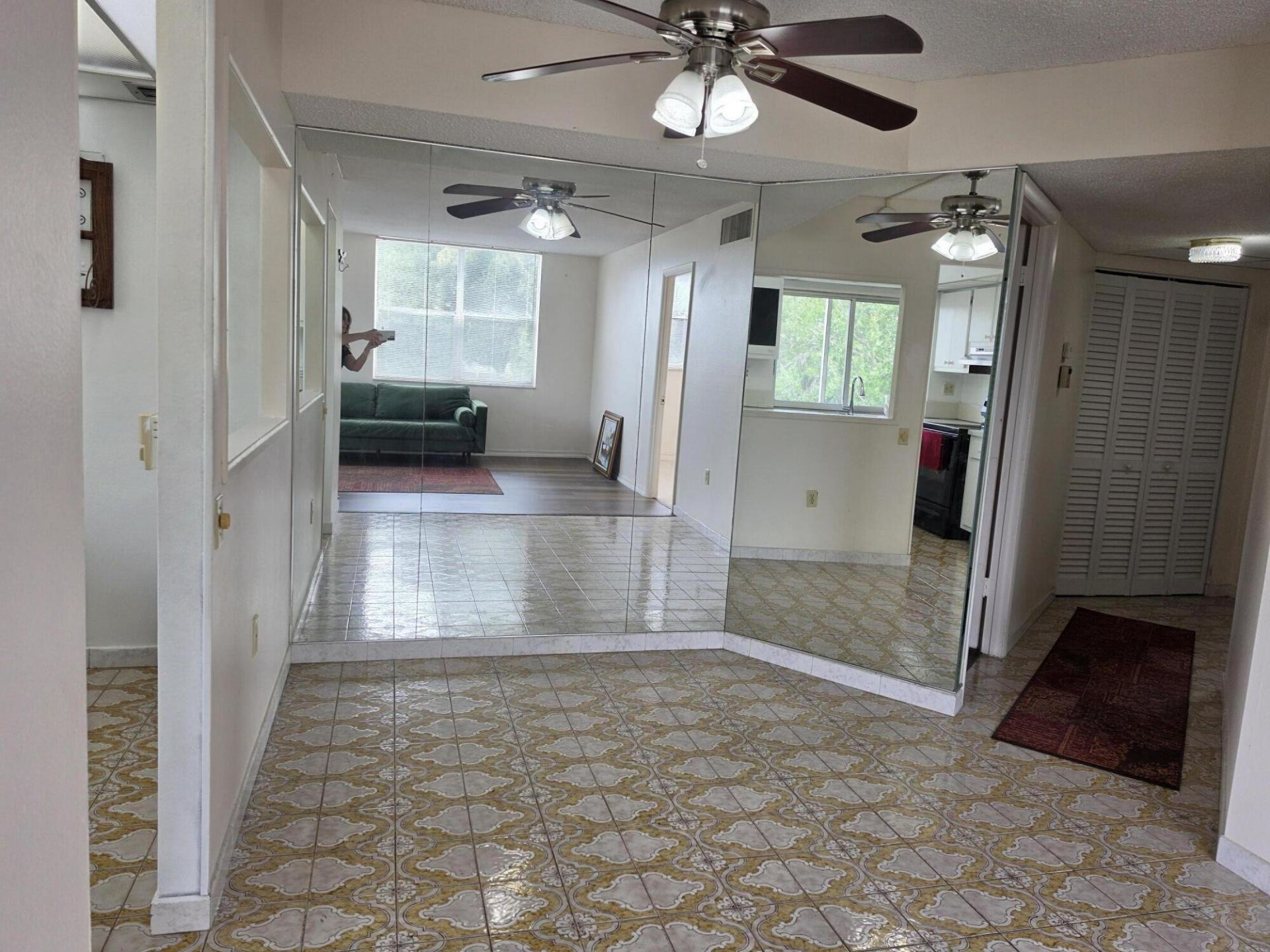 9330 Lime Bay Boulevard, Unit 301, Tamarac, FL 33321 Photo