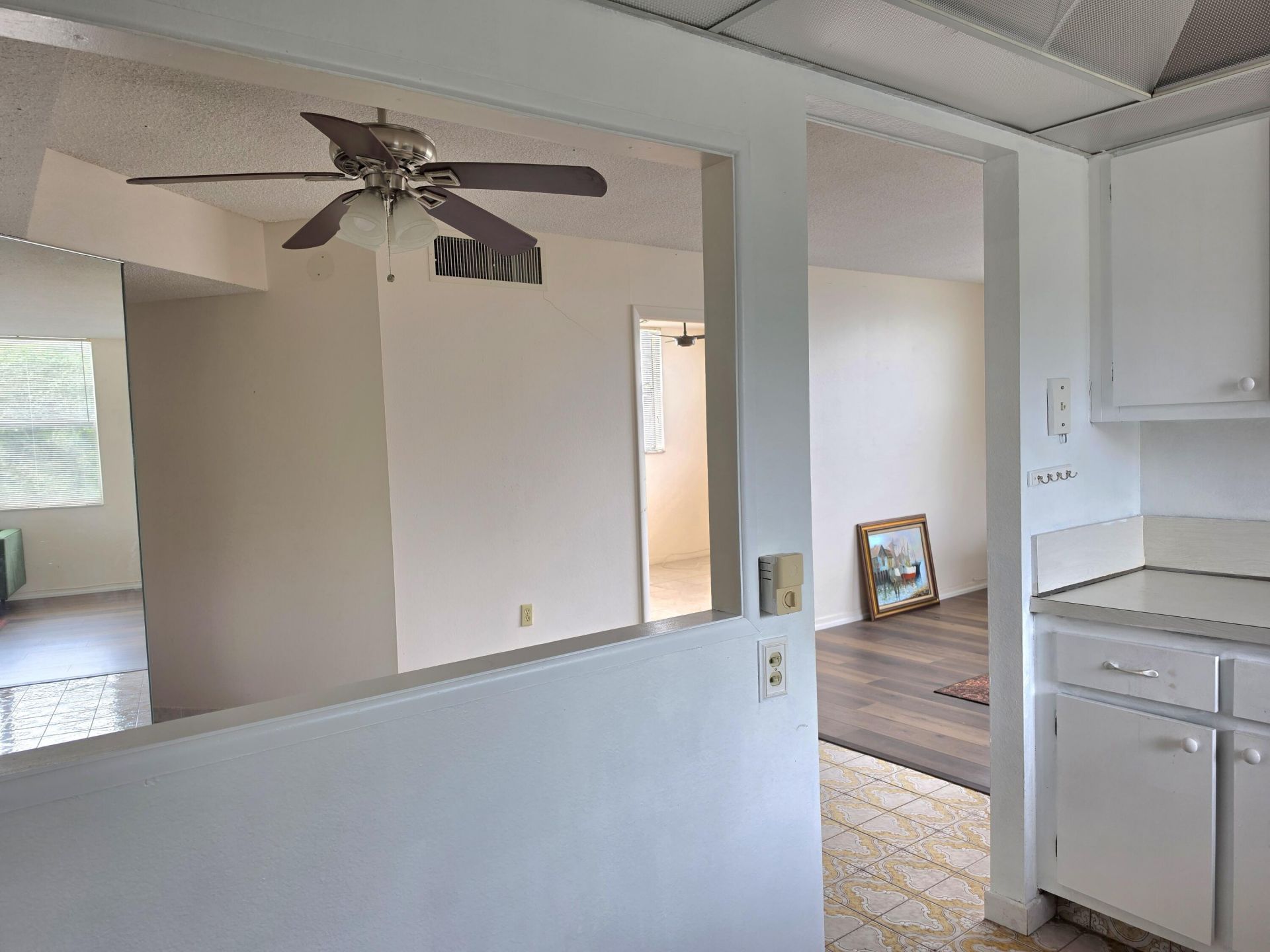 9330 Lime Bay Boulevard, Unit 301, Tamarac, FL 33321 Photo