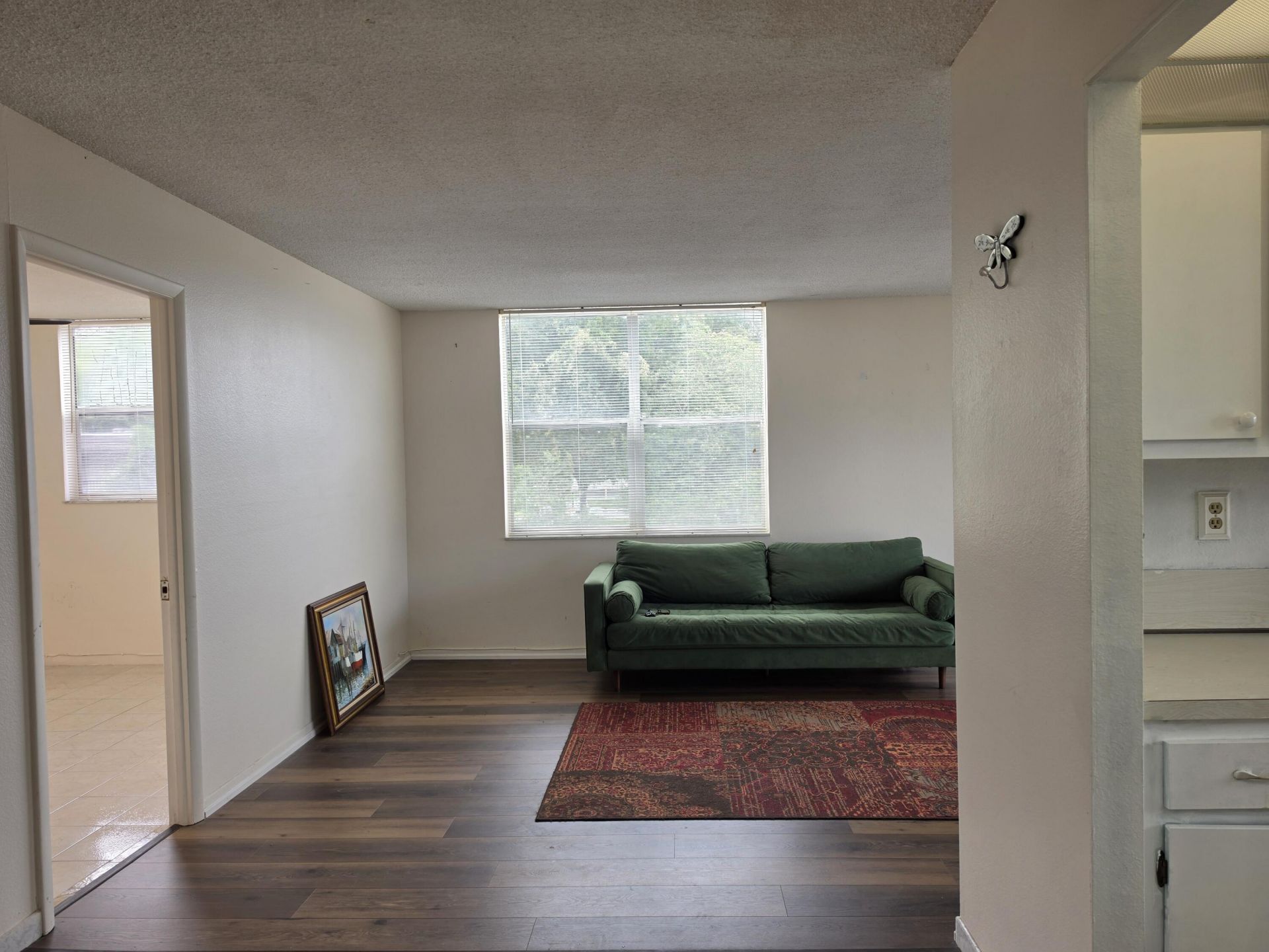 9330 Lime Bay Boulevard, Unit 301, Tamarac, FL 33321 Photo