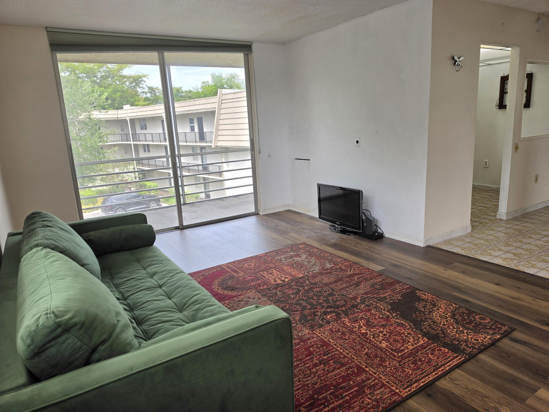 9330 Lime Bay Boulevard, Unit 301, Tamarac, FL 33321 Photo