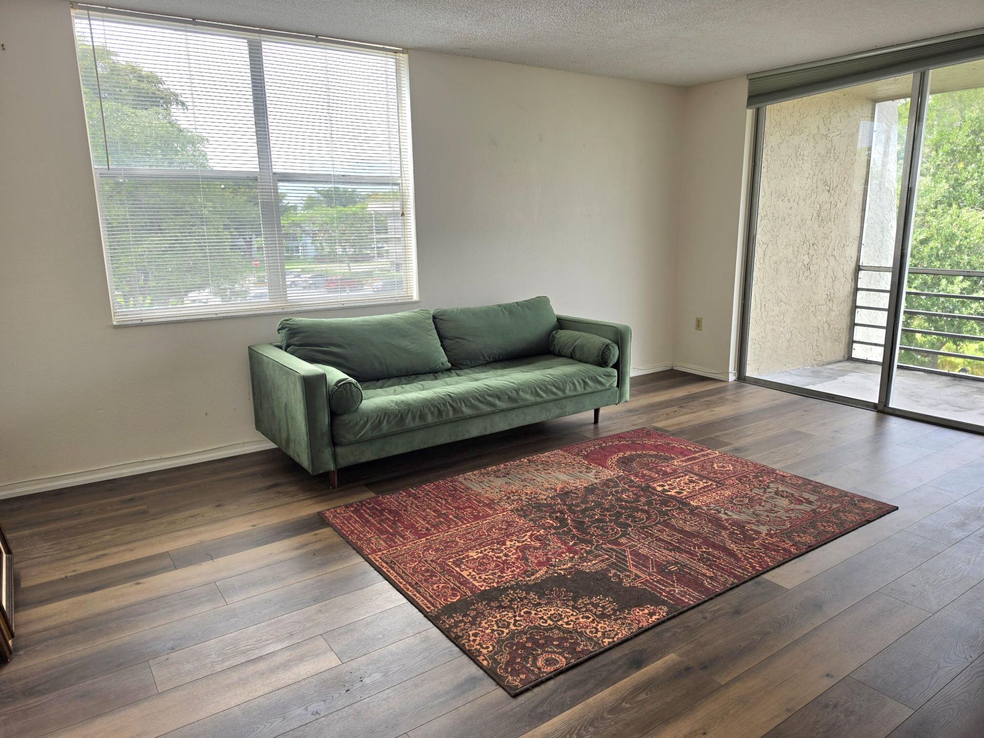 9330 Lime Bay Boulevard, Unit 301, Tamarac, FL 33321 Photo