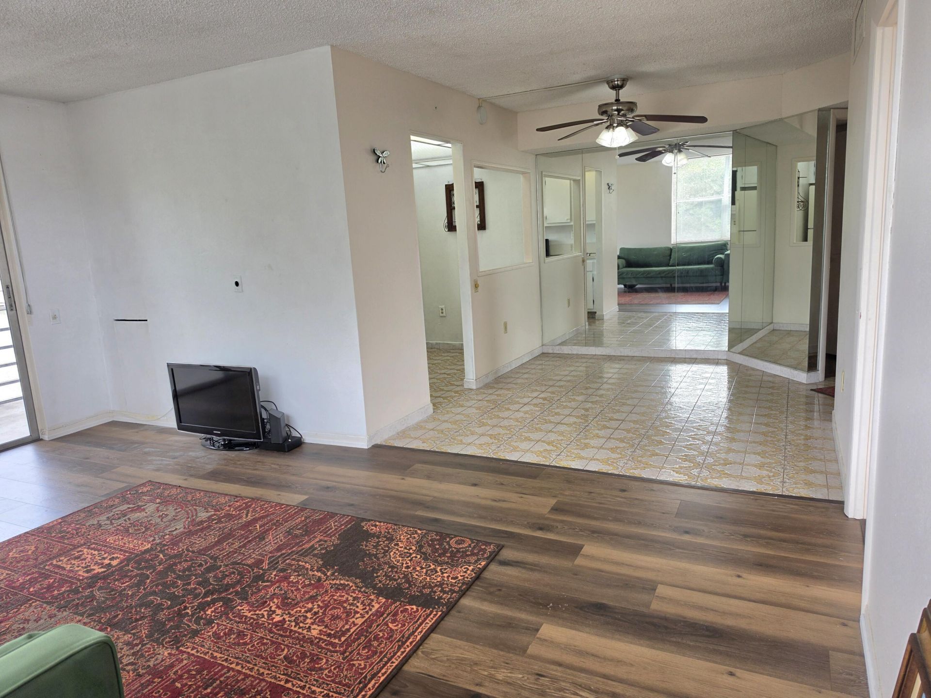 9330 Lime Bay Boulevard, Unit 301, Tamarac, FL 33321 Photo