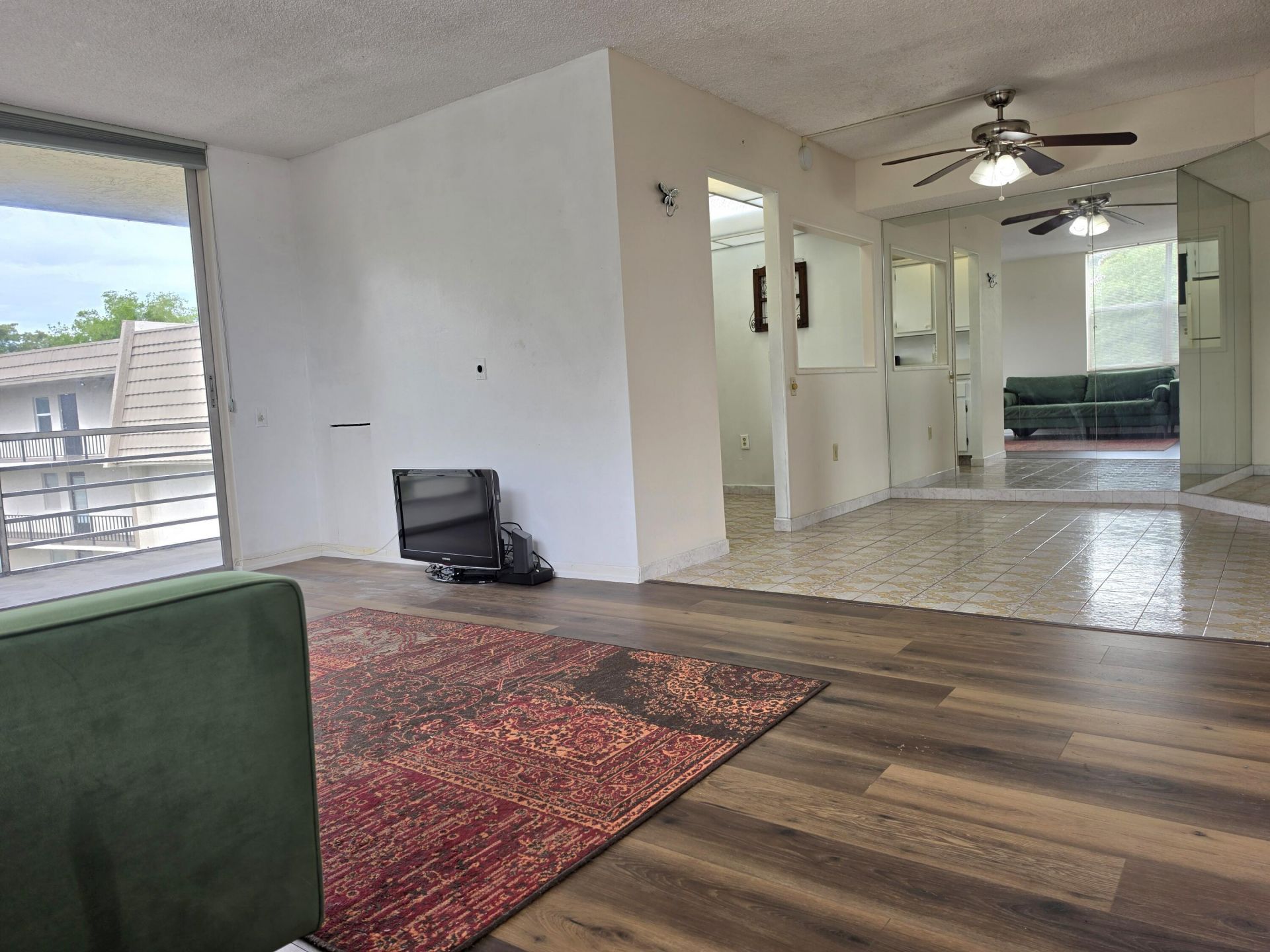 9330 Lime Bay Boulevard, Unit 301, Tamarac, FL 33321 Photo