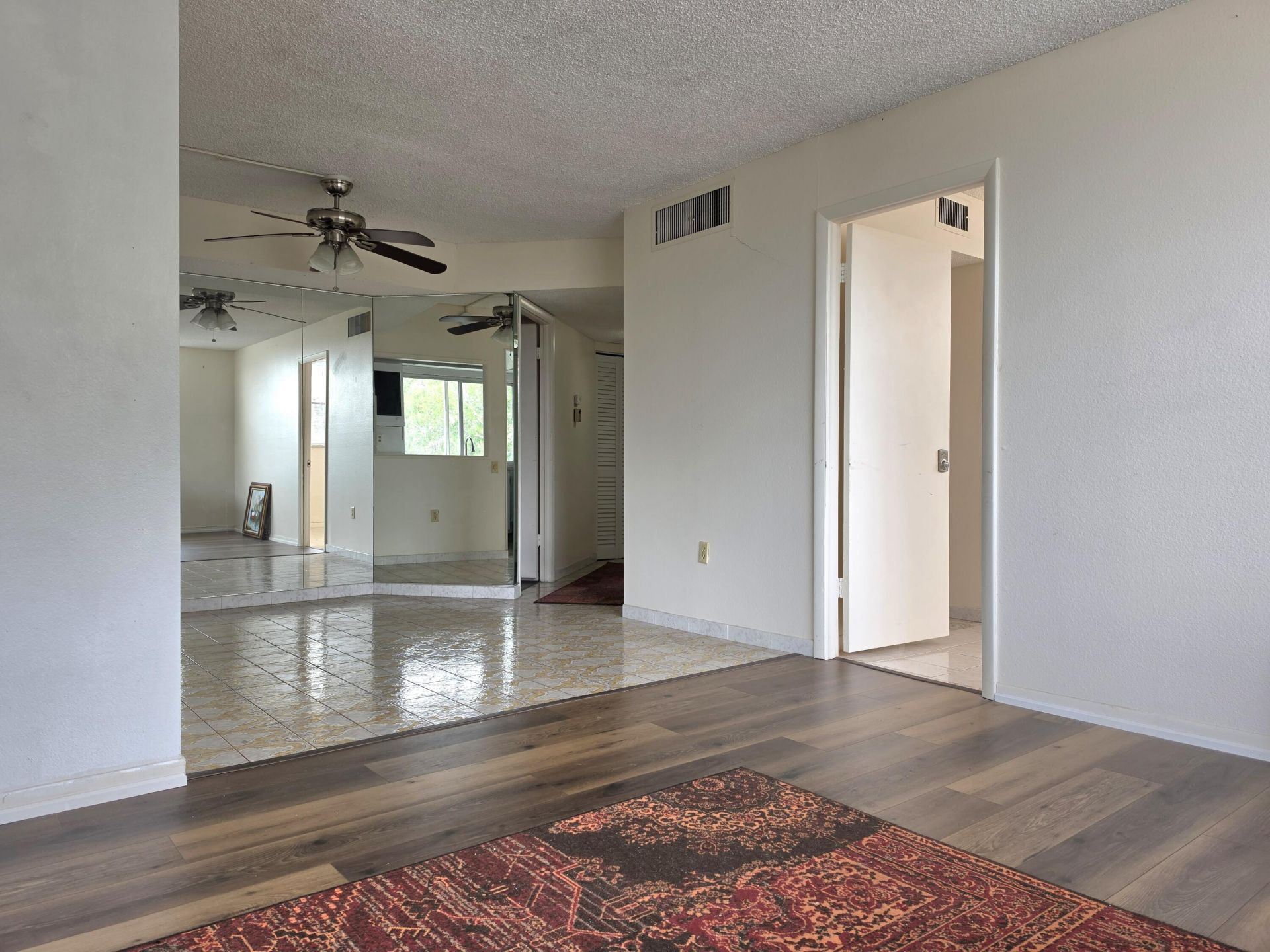 9330 Lime Bay Boulevard, Unit 301, Tamarac, FL 33321 Photo