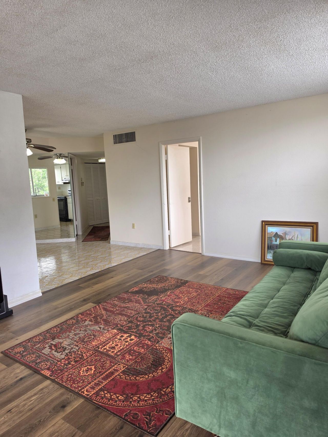9330 Lime Bay Boulevard, Unit 301, Tamarac, FL 33321 Photo