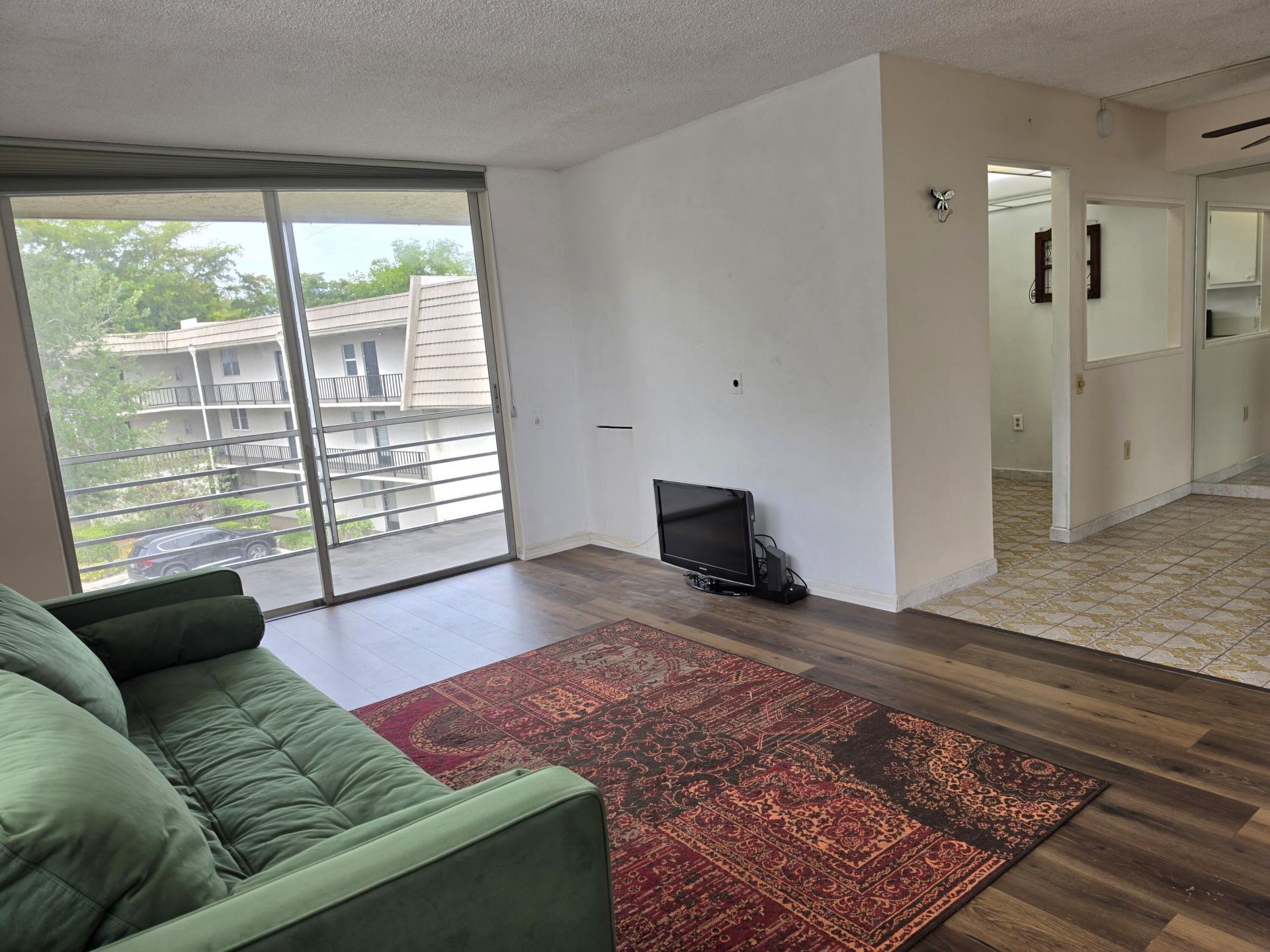 9330 Lime Bay Boulevard, Unit 301, Tamarac, FL 33321 Photo