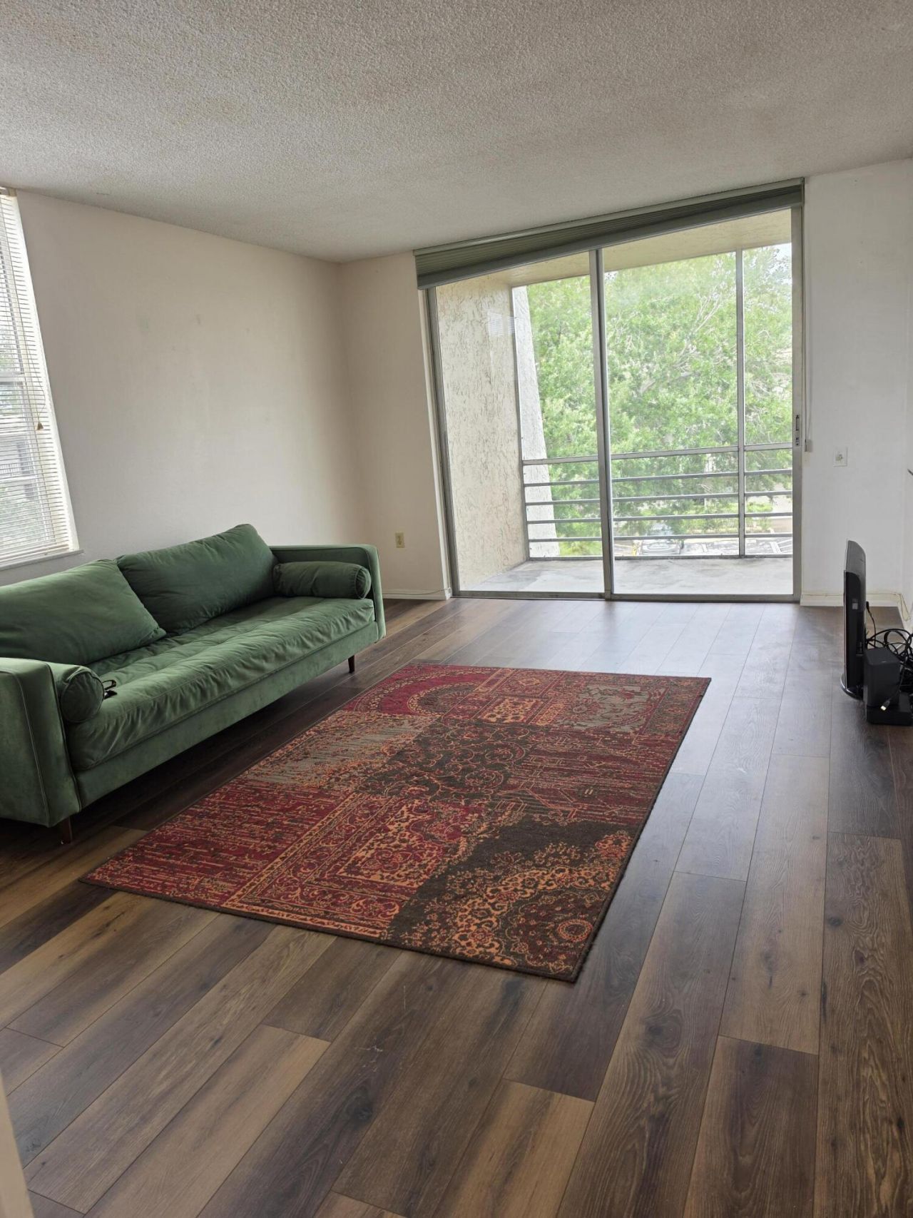 9330 Lime Bay Boulevard, Unit 301, Tamarac, FL 33321 Photo