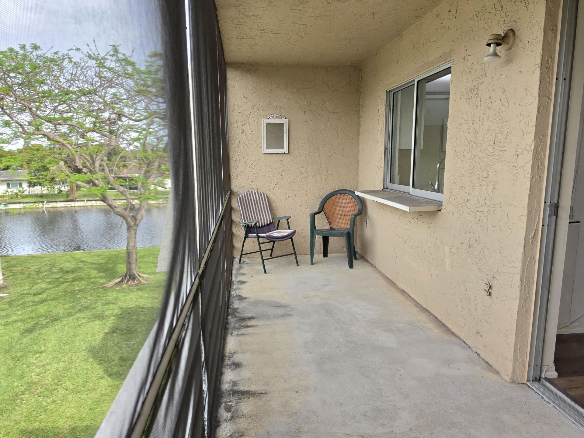 9330 Lime Bay Boulevard, Unit 301, Tamarac, FL 33321 Photo