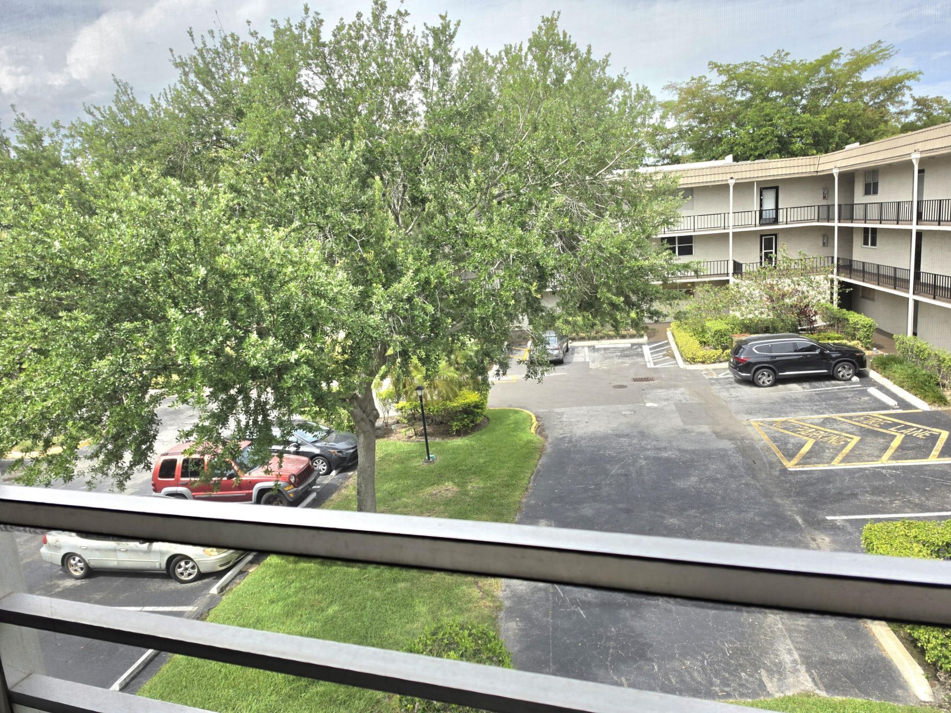 9330 Lime Bay Boulevard, Unit 301, Tamarac, FL 33321 Photo