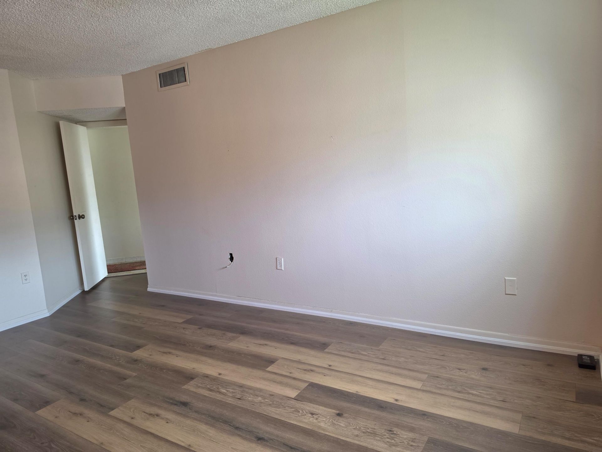 9330 Lime Bay Boulevard, Unit 301, Tamarac, FL 33321 Photo