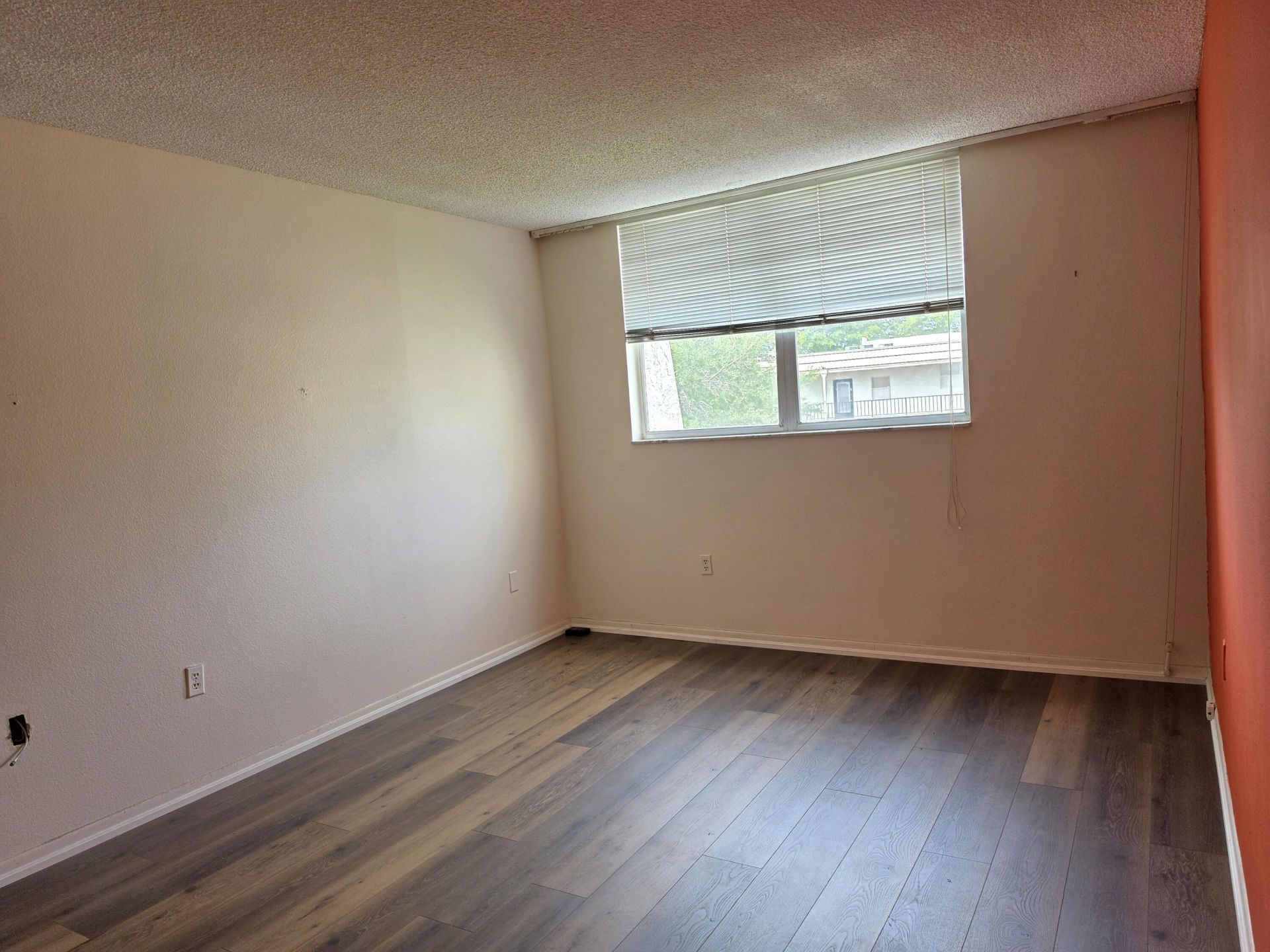 9330 Lime Bay Boulevard, Unit 301, Tamarac, FL 33321 Photo