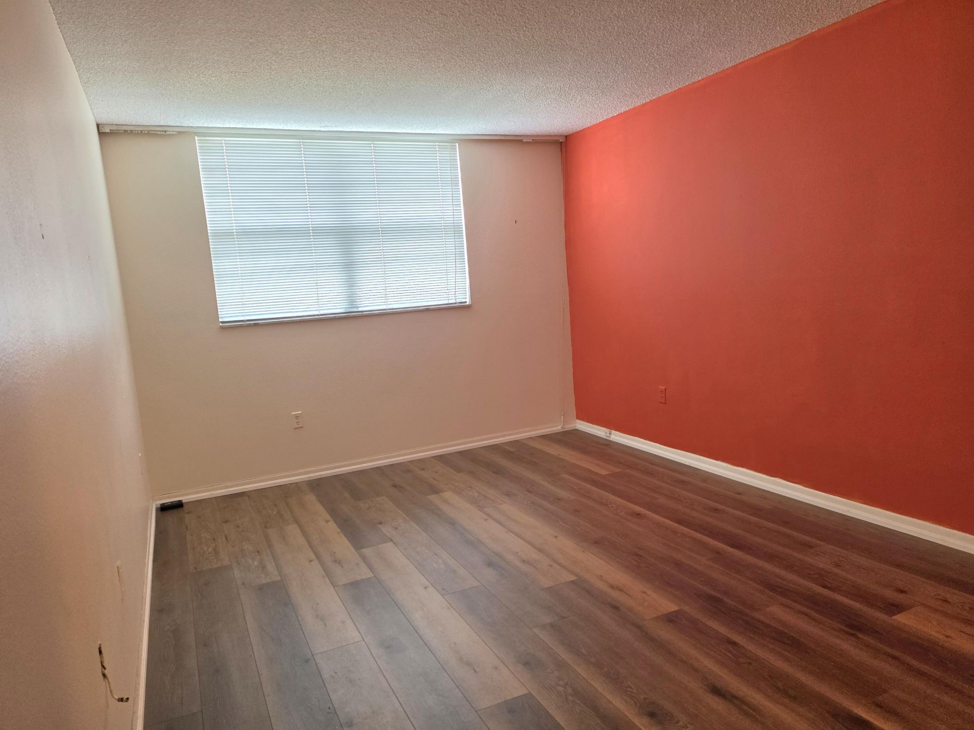 9330 Lime Bay Boulevard, Unit 301, Tamarac, FL 33321 Photo