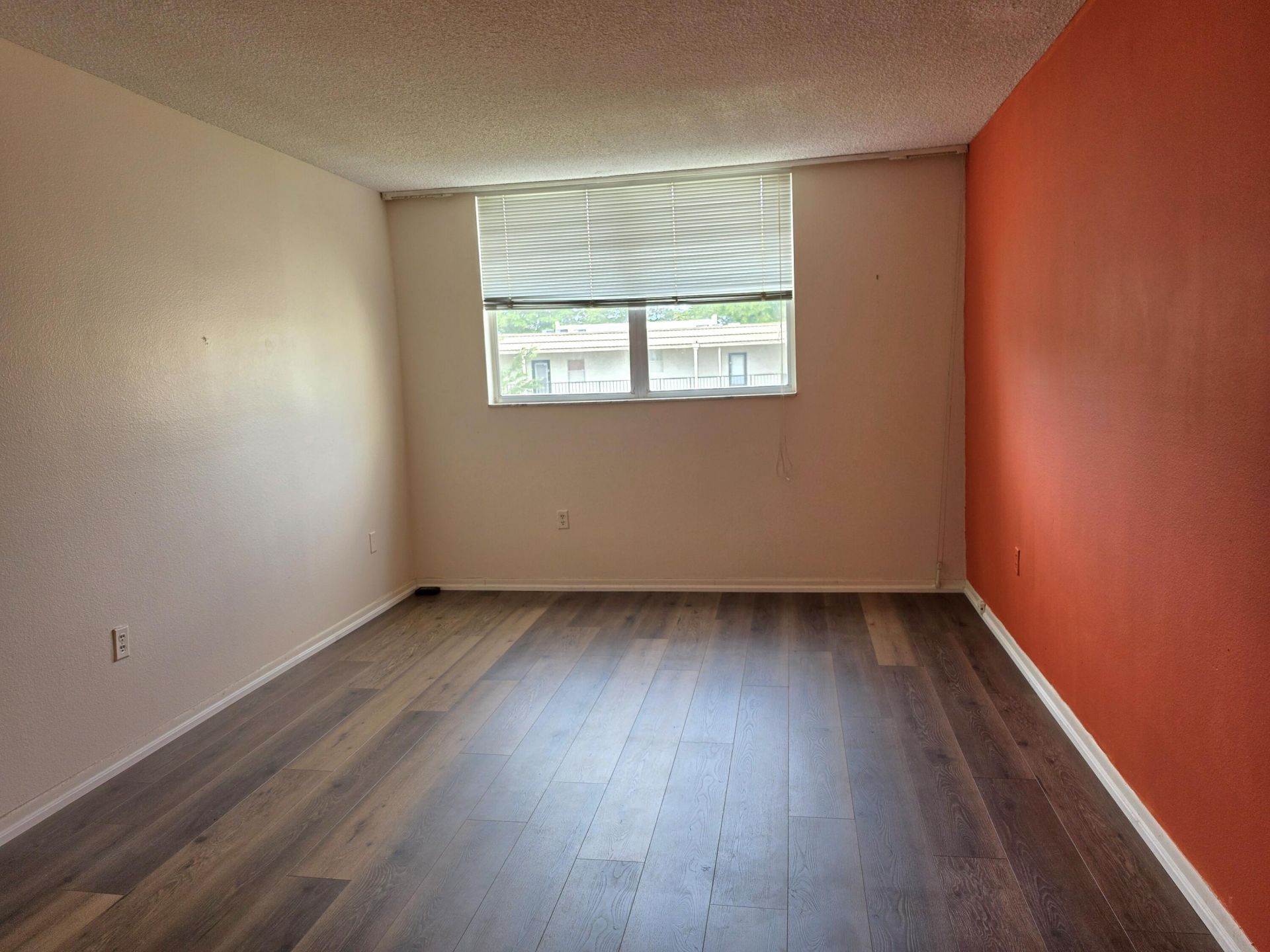 9330 Lime Bay Boulevard, Unit 301, Tamarac, FL 33321 Photo