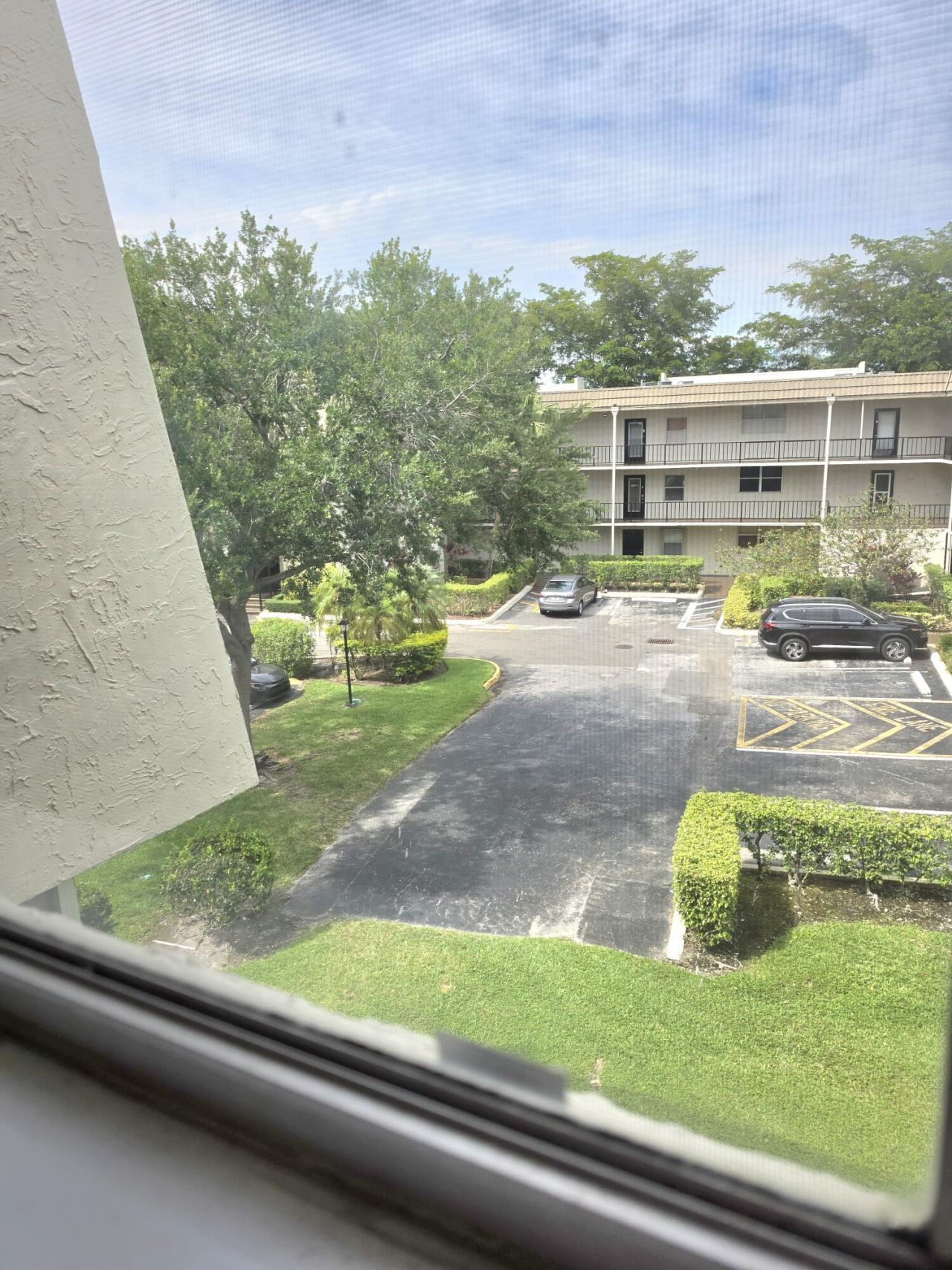 9330 Lime Bay Boulevard, Unit 301, Tamarac, FL 33321 Photo