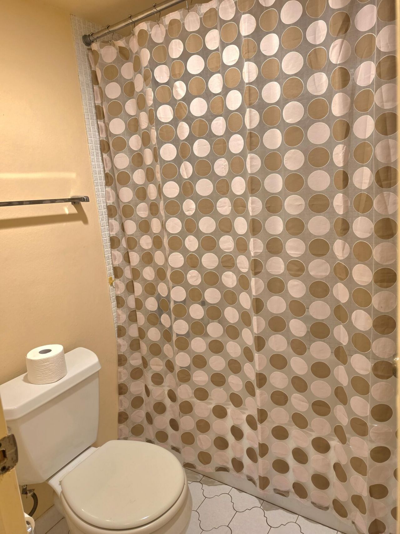 9330 Lime Bay Boulevard, Unit 301, Tamarac, FL 33321 Photo
