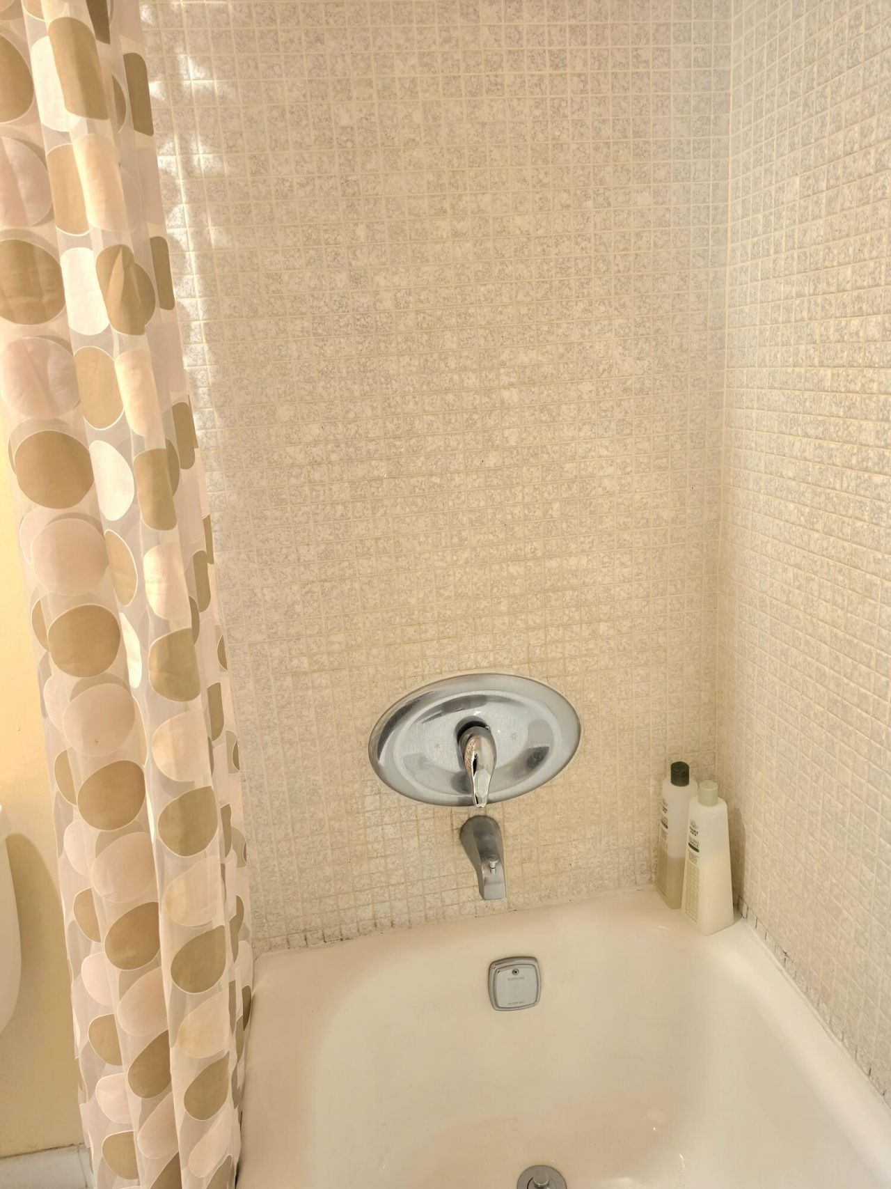 9330 Lime Bay Boulevard, Unit 301, Tamarac, FL 33321 Photo