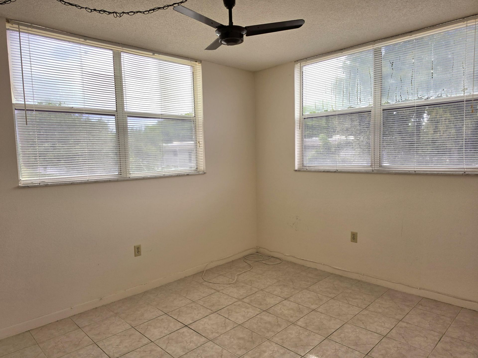 9330 Lime Bay Boulevard, Unit 301, Tamarac, FL 33321 Photo