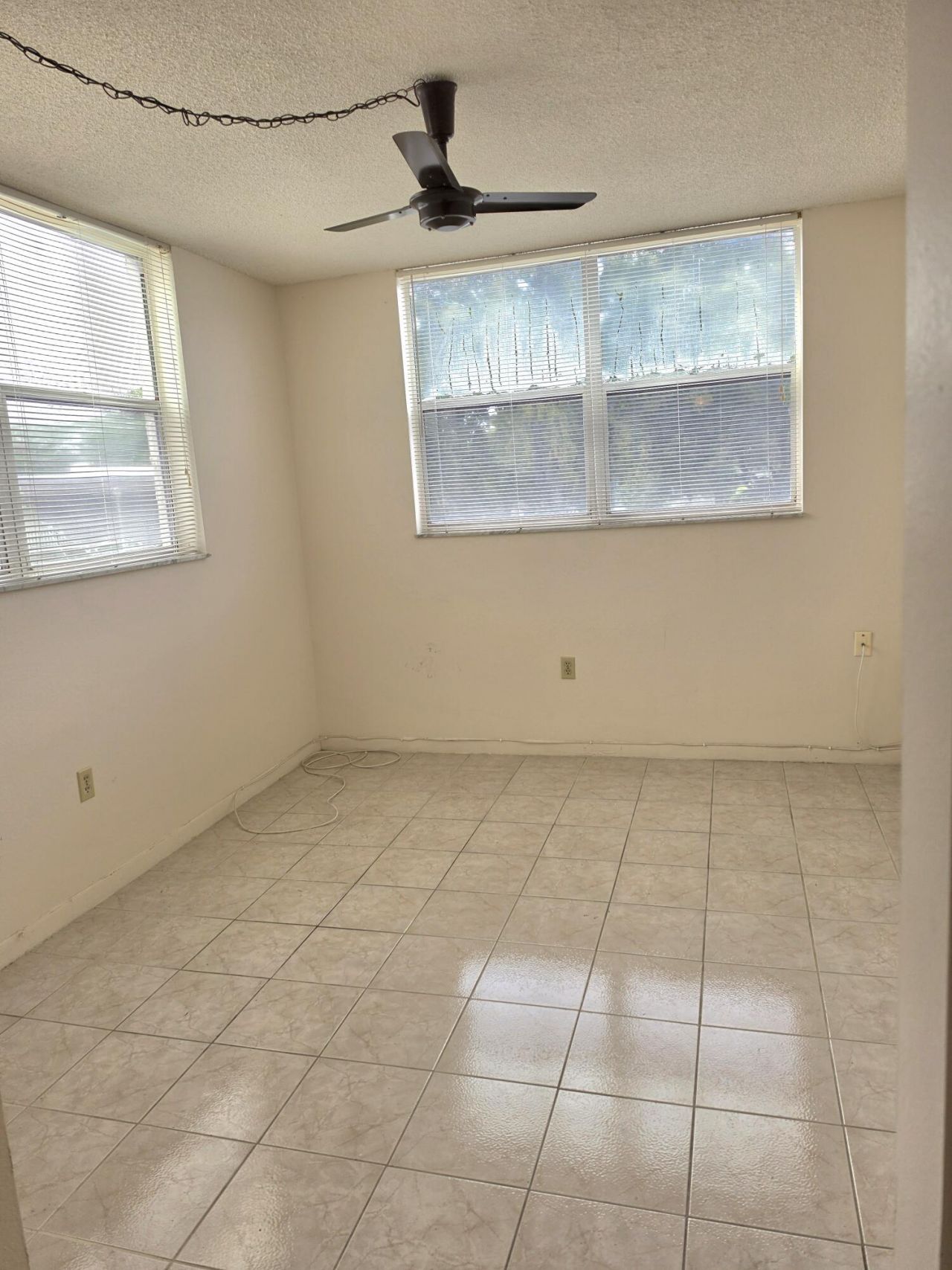 9330 Lime Bay Boulevard, Unit 301, Tamarac, FL 33321 Photo