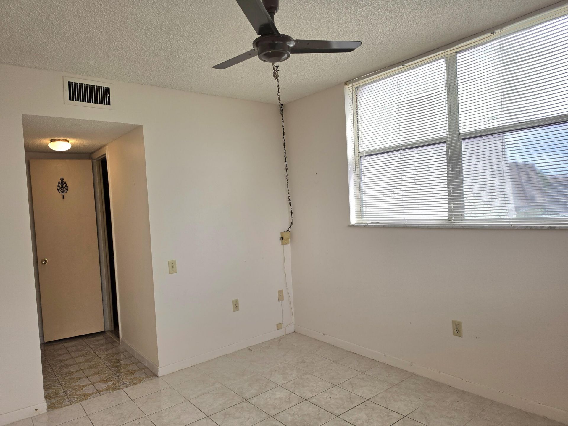 9330 Lime Bay Boulevard, Unit 301, Tamarac, FL 33321 Photo