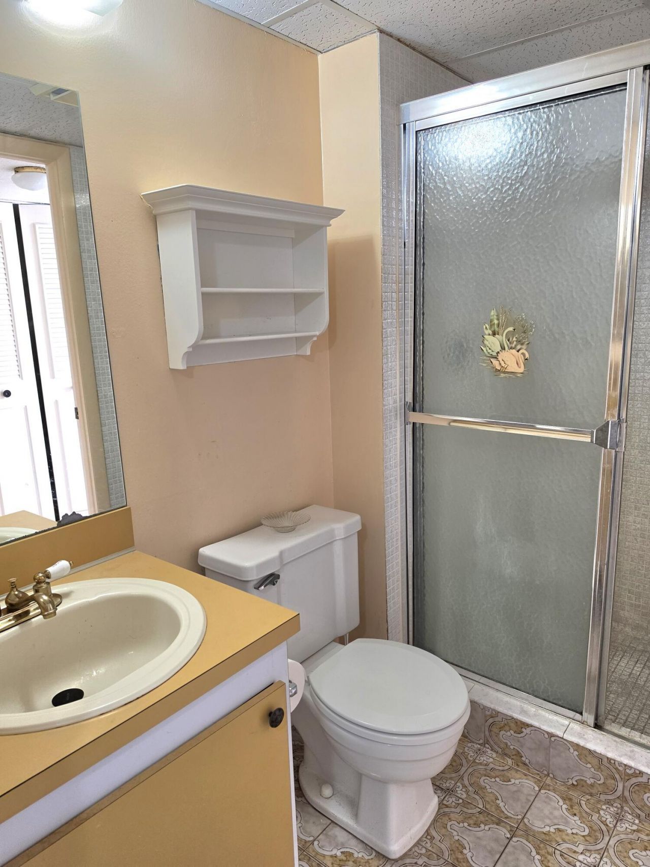 9330 Lime Bay Boulevard, Unit 301, Tamarac, FL 33321 Photo
