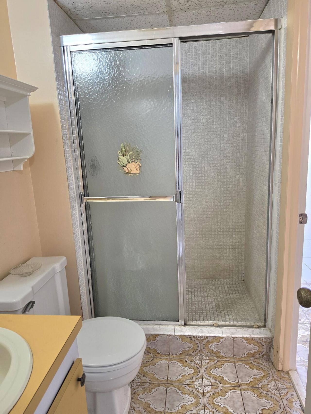 9330 Lime Bay Boulevard, Unit 301, Tamarac, FL 33321 Photo