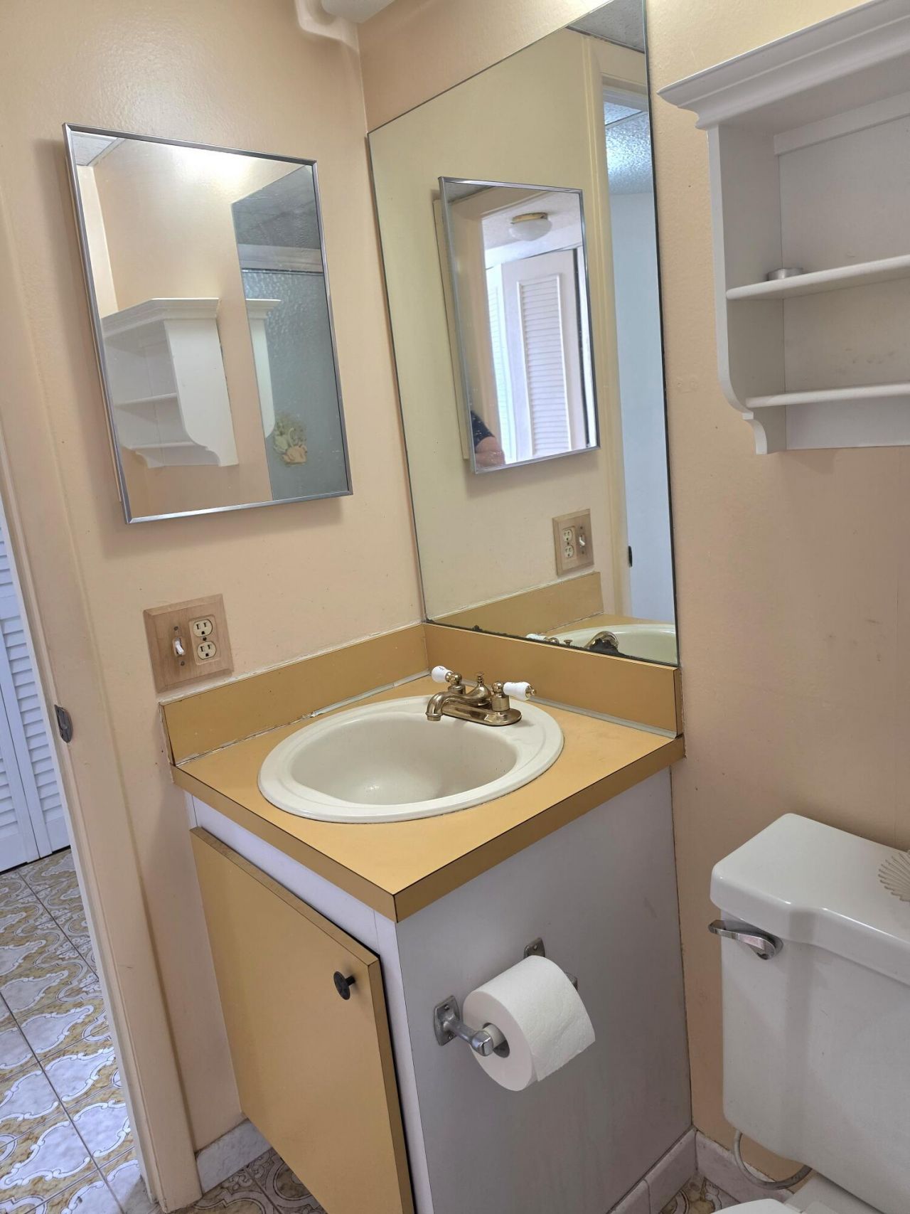 9330 Lime Bay Boulevard, Unit 301, Tamarac, FL 33321 Photo