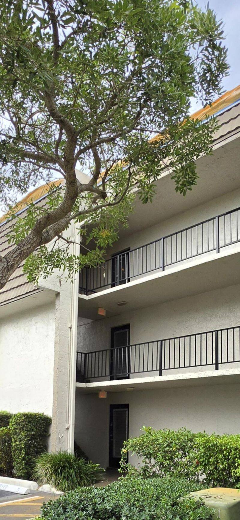 9330 Lime Bay Boulevard, Unit 301, Tamarac, FL 33321 Photo