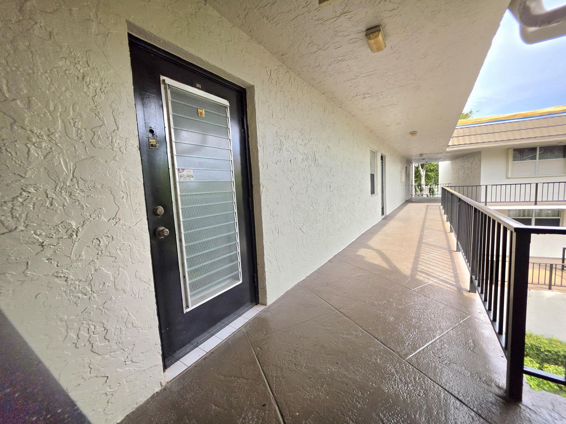 9330 Lime Bay Boulevard, Unit 301, Tamarac, FL 33321 Photo