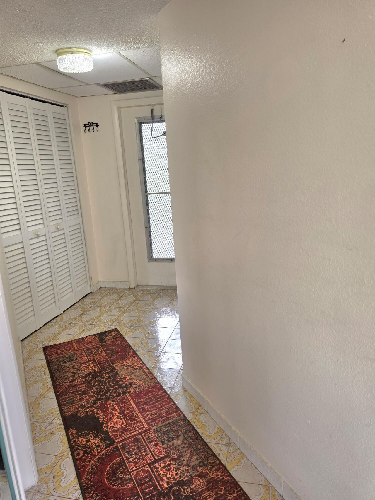 9330 Lime Bay Boulevard, Unit 301, Tamarac, FL 33321 Photo