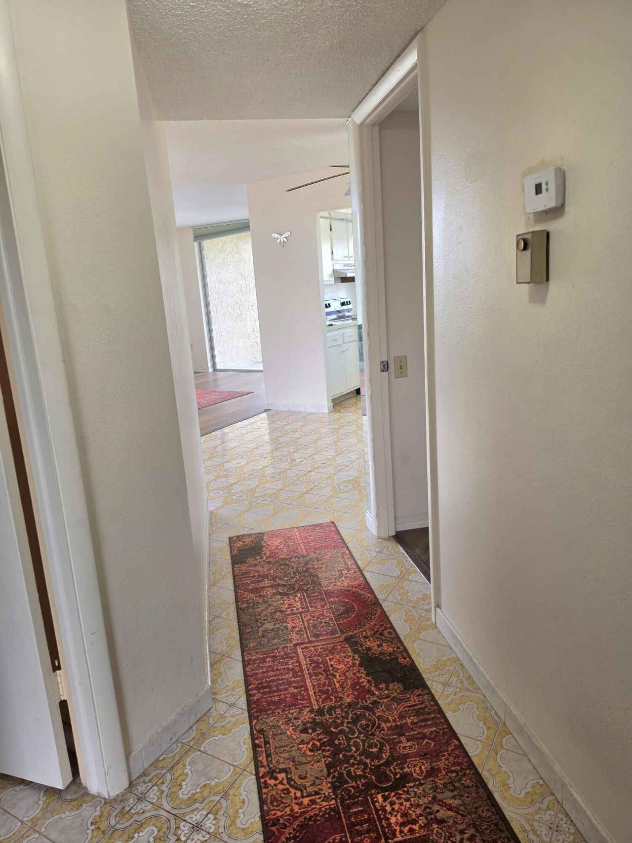 9330 Lime Bay Boulevard, Unit 301, Tamarac, FL 33321 Photo