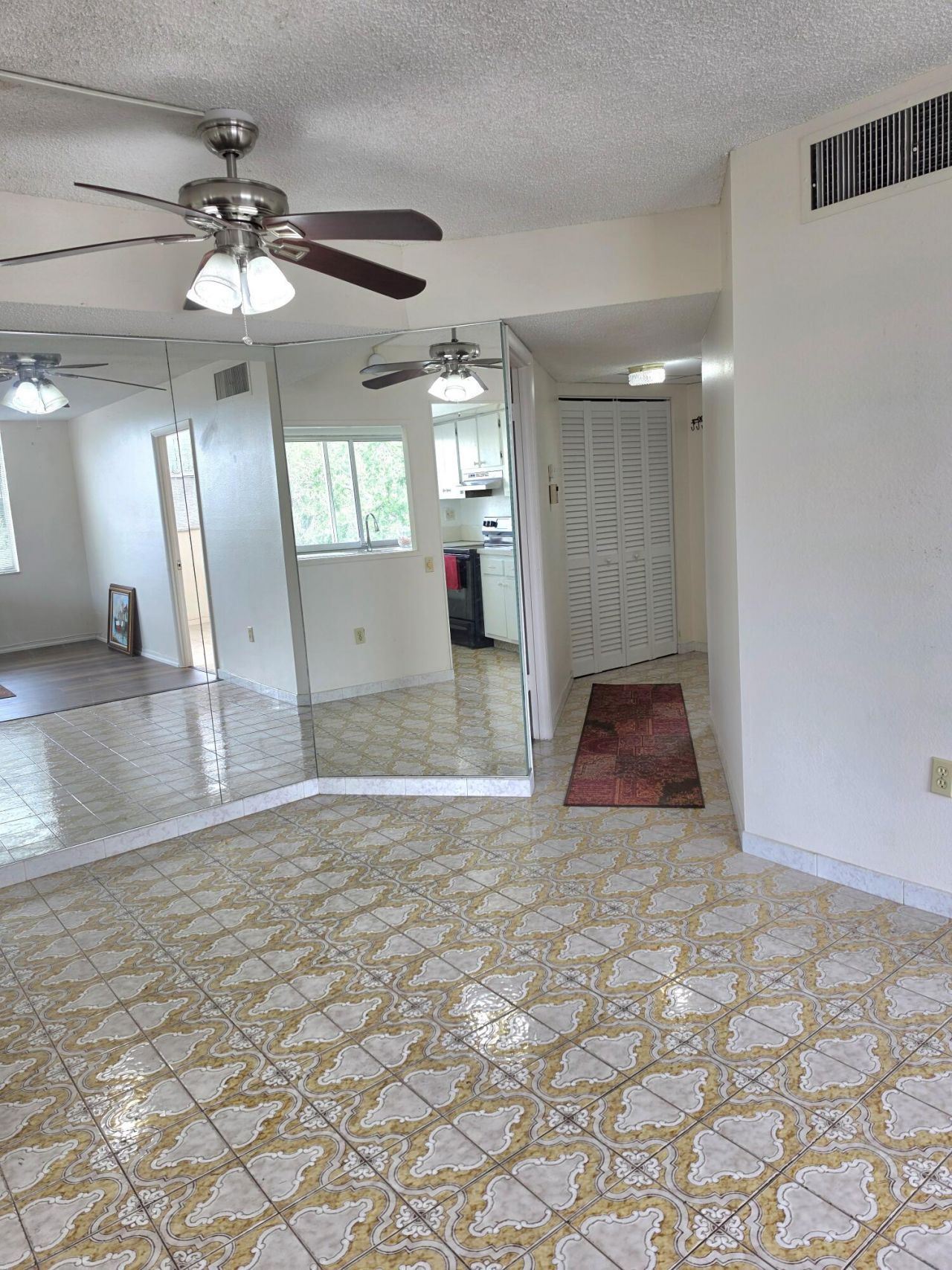 9330 Lime Bay Boulevard, Unit 301, Tamarac, FL 33321 Photo
