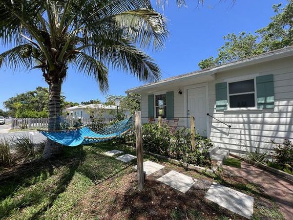 430 N L Street, Lake Worth Beach, FL 33460