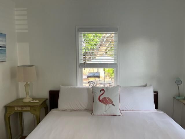 430 N L Street, Lake Worth Beach, FL 33460 Photo