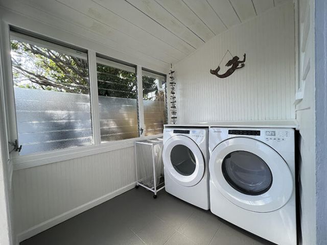 430 N L Street, Lake Worth Beach, FL 33460 Photo