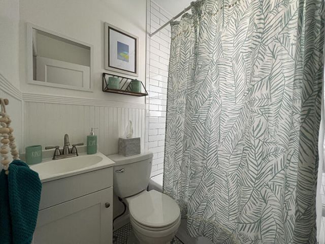 430 N L Street, Lake Worth Beach, FL 33460 Photo