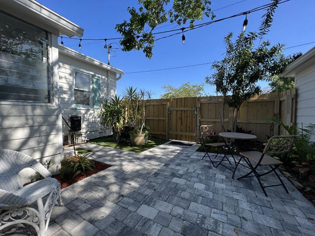 430 N L Street, Lake Worth Beach, FL 33460 Photo