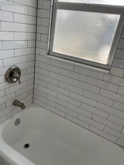430 N L Street, Lake Worth Beach, FL 33460 Photo