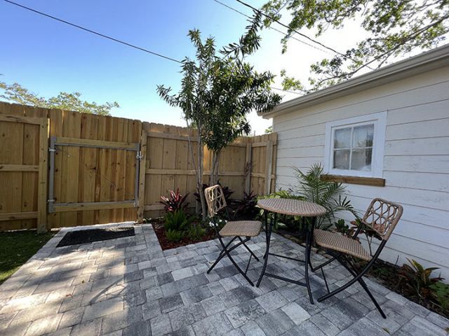 430 N L Street, Lake Worth Beach, FL 33460 Photo