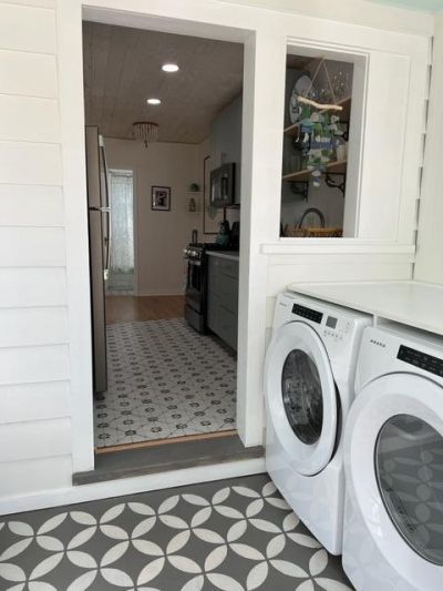 430 N L Street, Lake Worth Beach, FL 33460 Photo