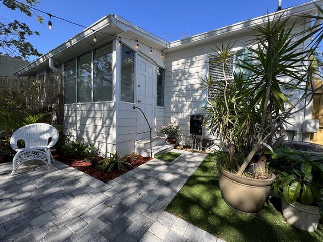 430 N L Street, Lake Worth Beach, FL 33460 Photo